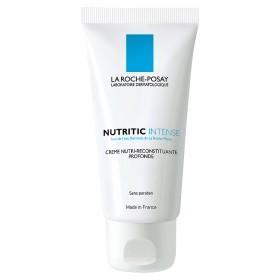 La Roche-posay Nutritic suchá pleť 50ml Lékárna LEMON