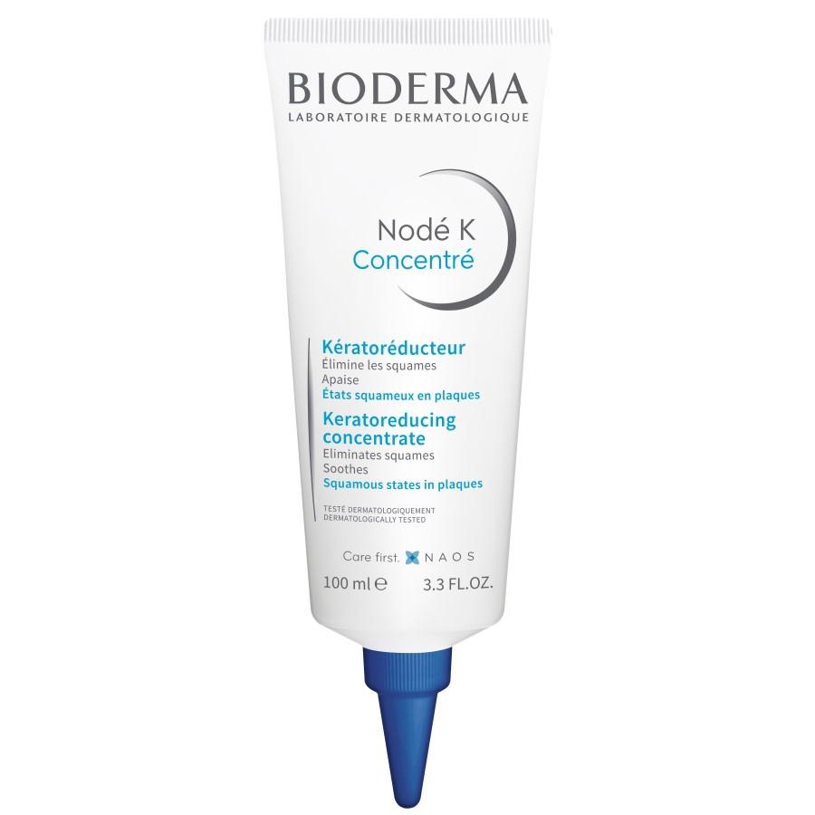 Bioderma Nodé K koncentrát 100 ml Lékárna LEMON