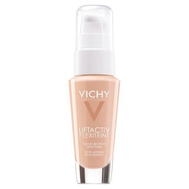 Vichy Liftactiv Flexilift make-up 15 30ml Lékárna LEMON