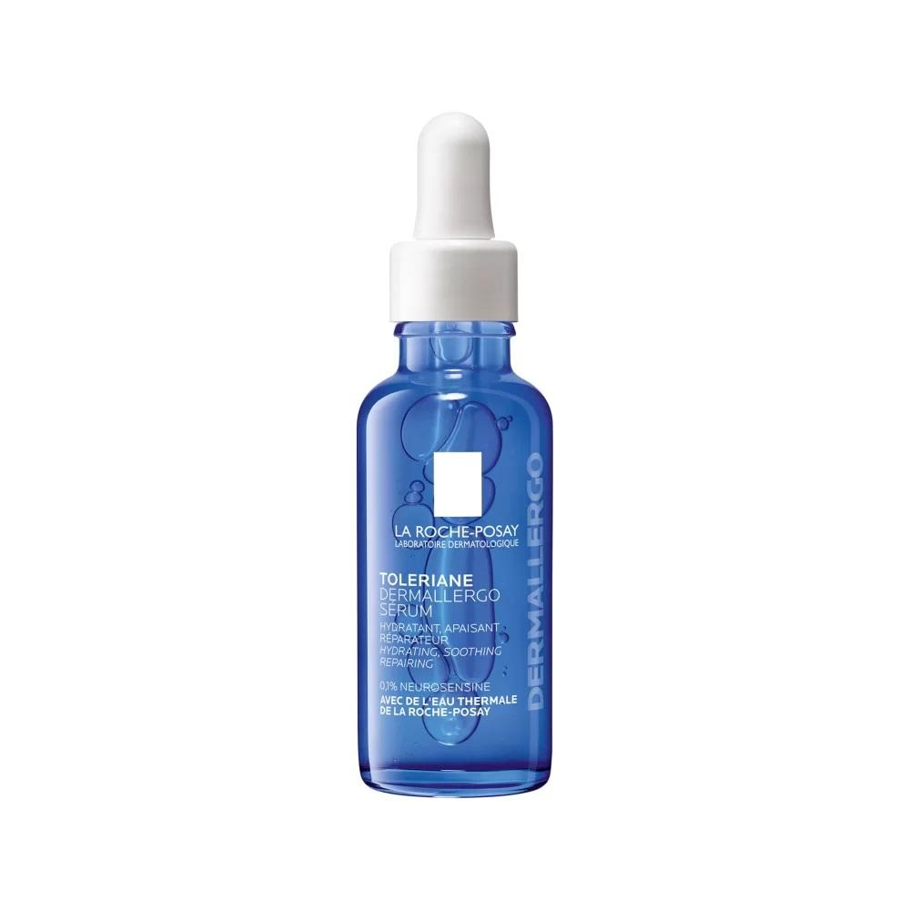 La Roche-posay Toleriane Dermallergo sérum 30ml Lékárna LEMON