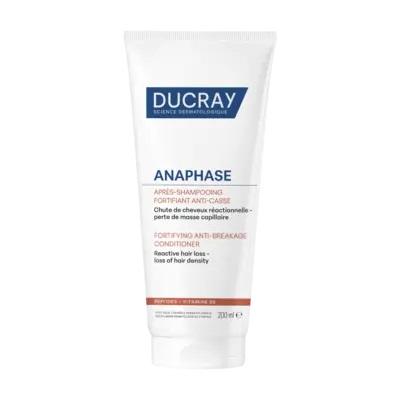 Ducray Anaphase šampon-vypadávání vlasů 200ml Lékárna LEMON