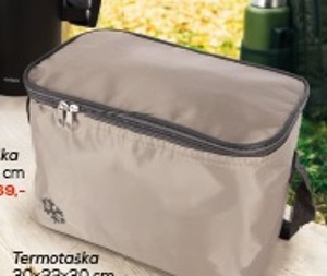 Termotaška
