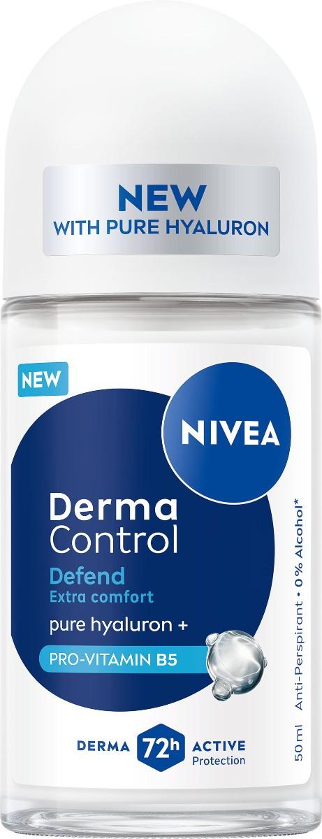 Nivea, 50 ml