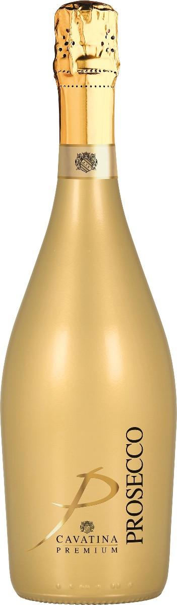 Cavatina Premium, 750 ml