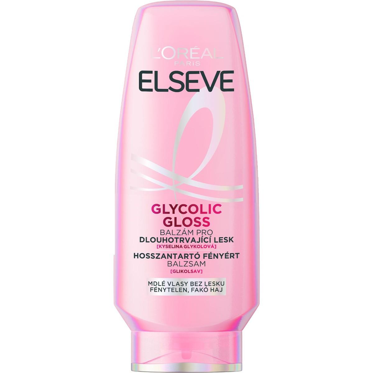 L'Oréal, 300 ml Globus