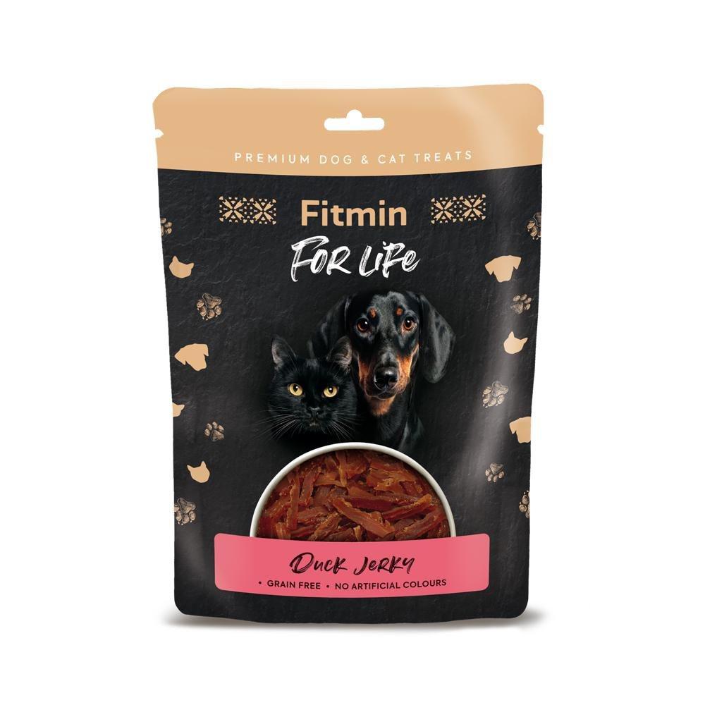 Fitmin, 70 g