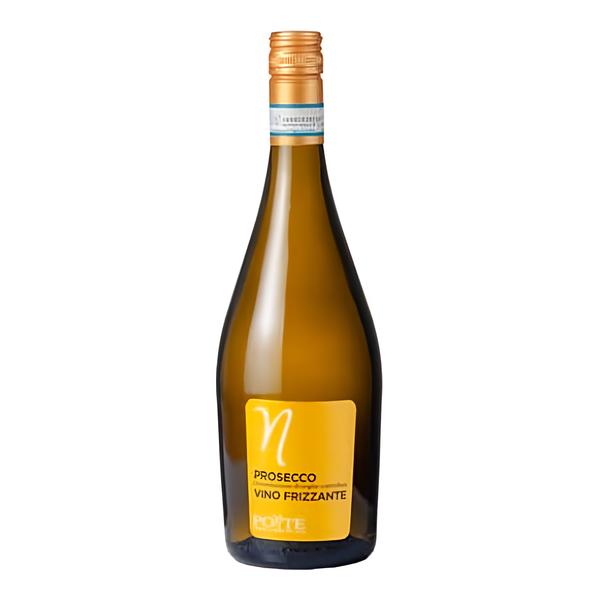 Ponte Prosecco Frizzante D.O.C.