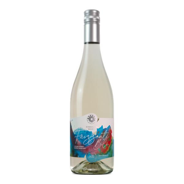 Sommelier Select Frizzante