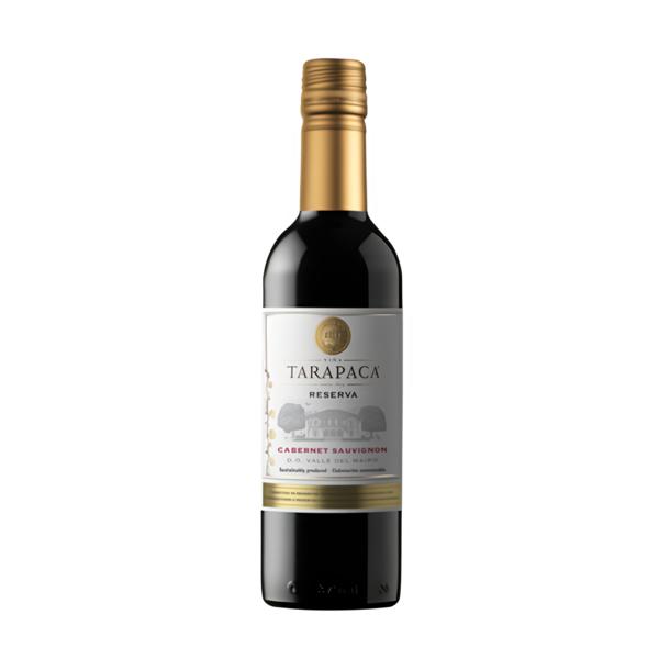 Viña Tarapacá Cabernet Sauvignon Reserva