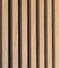AKUSTICKÝ PANEL (ASKO)