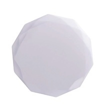LED STROPNÍ SVÍTIDLO DIAMANT STAR NEW