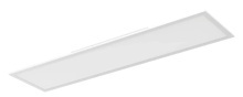 LED PANEL ESSENTIAL
