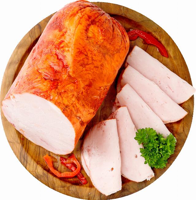 LE & CO Debrecínská pečeně