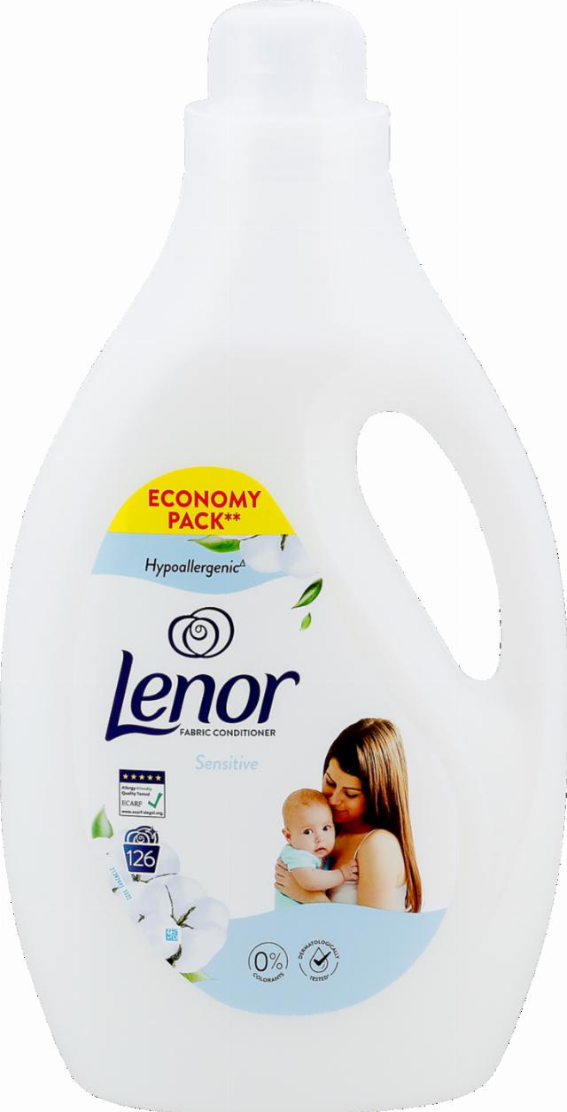 Lenor Aviváž