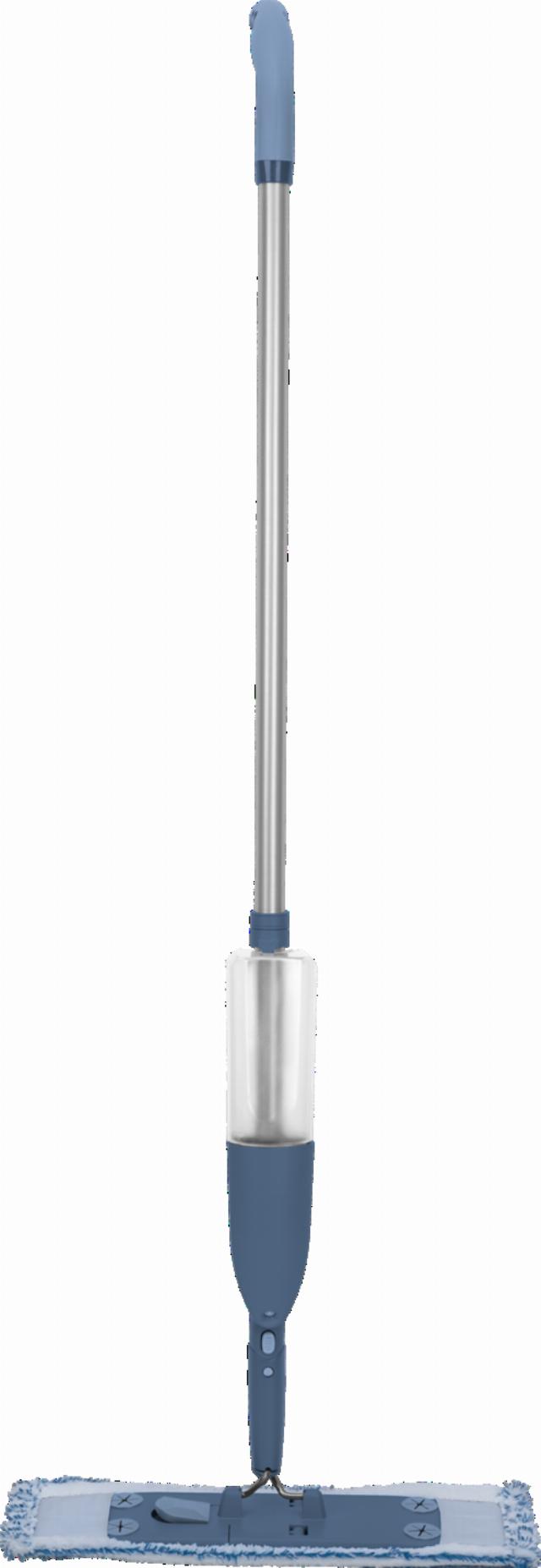 K-Classic Mop s rozprašovačem 500 ml