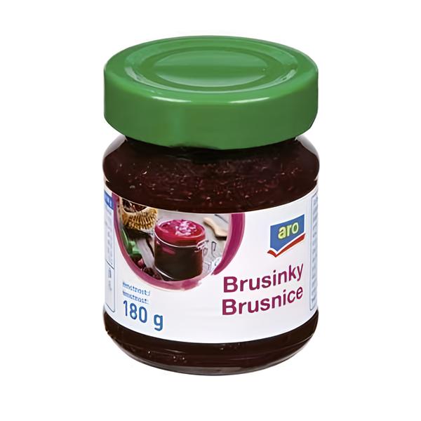 ARO Brusinky