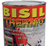 Bisil Thermo