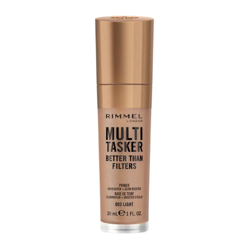 Rimmel Make-up Multi-Tasker Better Than Filters, 1 ks ROSSMANN