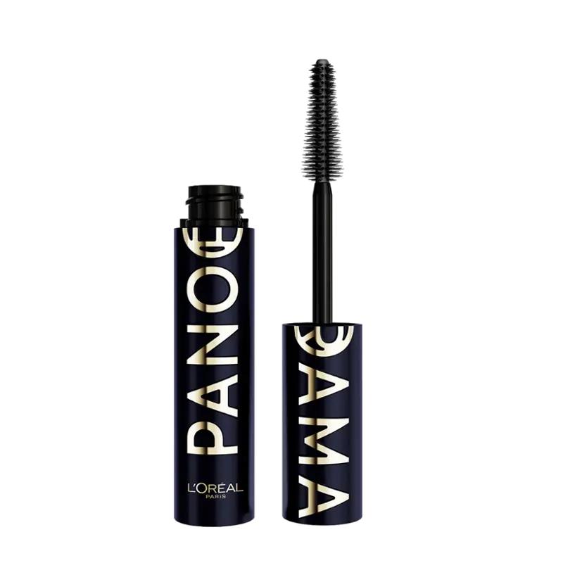 L'Oréal Řasenka Panorama, 9.9 ml