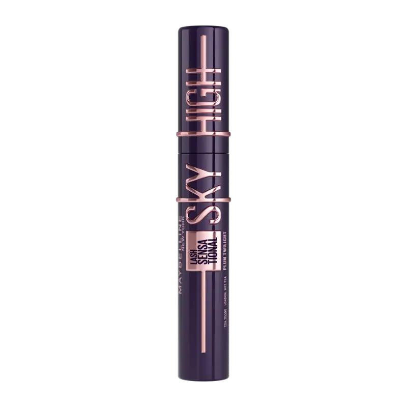 Maybelline Řasenka Lash Sensational, 1 ks ROSSMANN