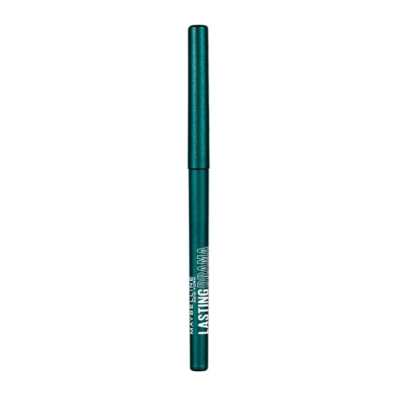 Maybelline Tužka na oči  Lasting Drama, 0.31 g ROSSMANN