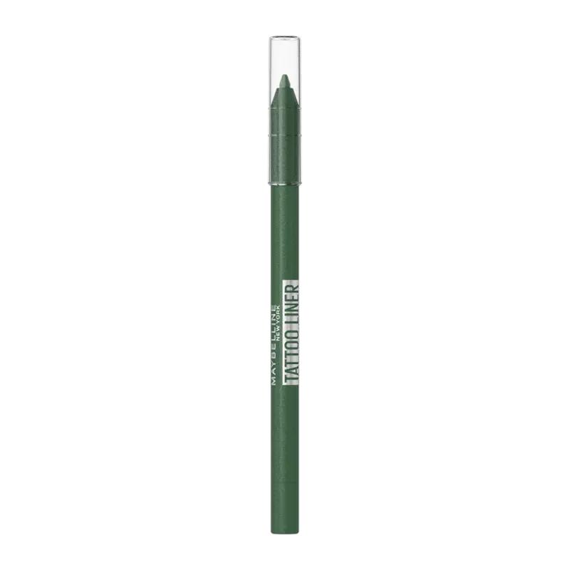 Maybelline Tužka na oči Tattoo Liner, 1.3 g ROSSMANN
