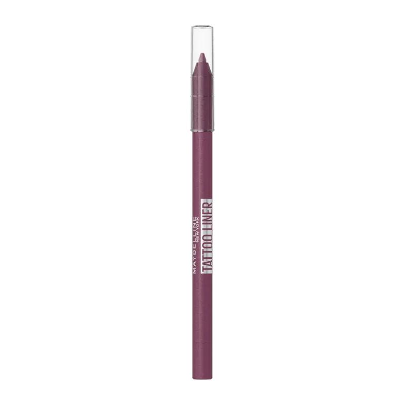 Maybelline Tužka na oči Tattoo Liner Berry Bliss, 1.3 g ROSSMANN