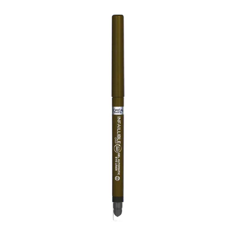 Maybelline Tužka na oči Tatoo liner, 0.73 g ROSSMANN