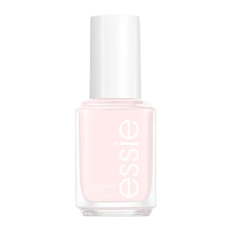 Essie Lak na nehty, 13.5 ml ROSSMANN