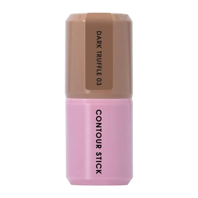 Dermacol Konturovací tyčinka, 7 g ROSSMANN