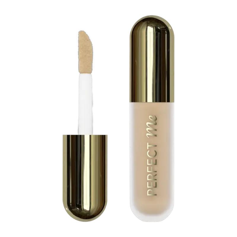Dermacol Korektor rozjasňující Perfect me, 6 ml ROSSMANN