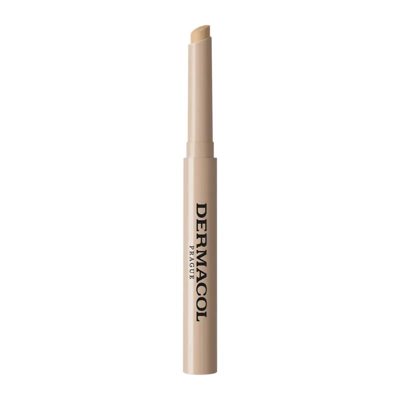 Dermacol Korektor AcneCover, 1 ks ROSSMANN