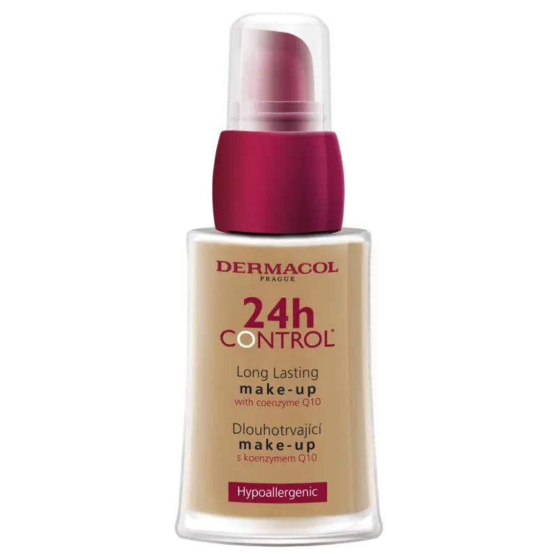 Dermacol Make-up 24h Control, 1 ks ROSSMANN