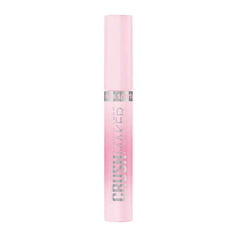 Miss sporty Řasenka Studio Lash Crush Maker, 1 ks ROSSMANN
