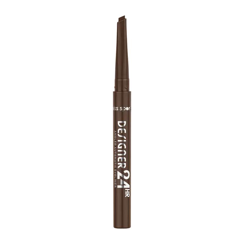 Miss sporty Tužka na oči Designer, 16 g ROSSMANN