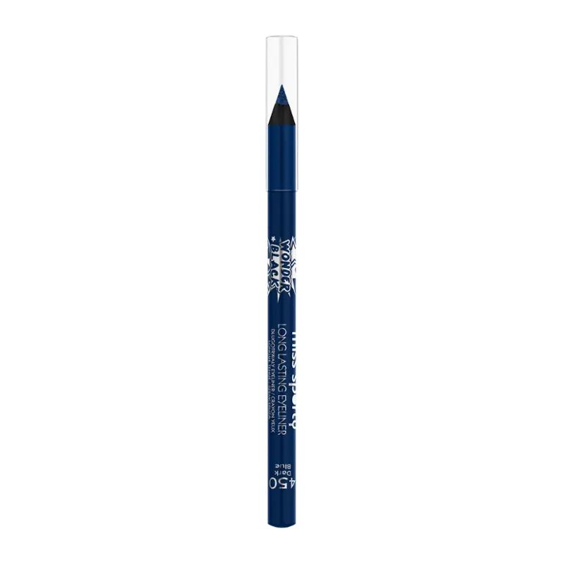 Miss sporty Tužka na oči Wonder, 1.2 g ROSSMANN