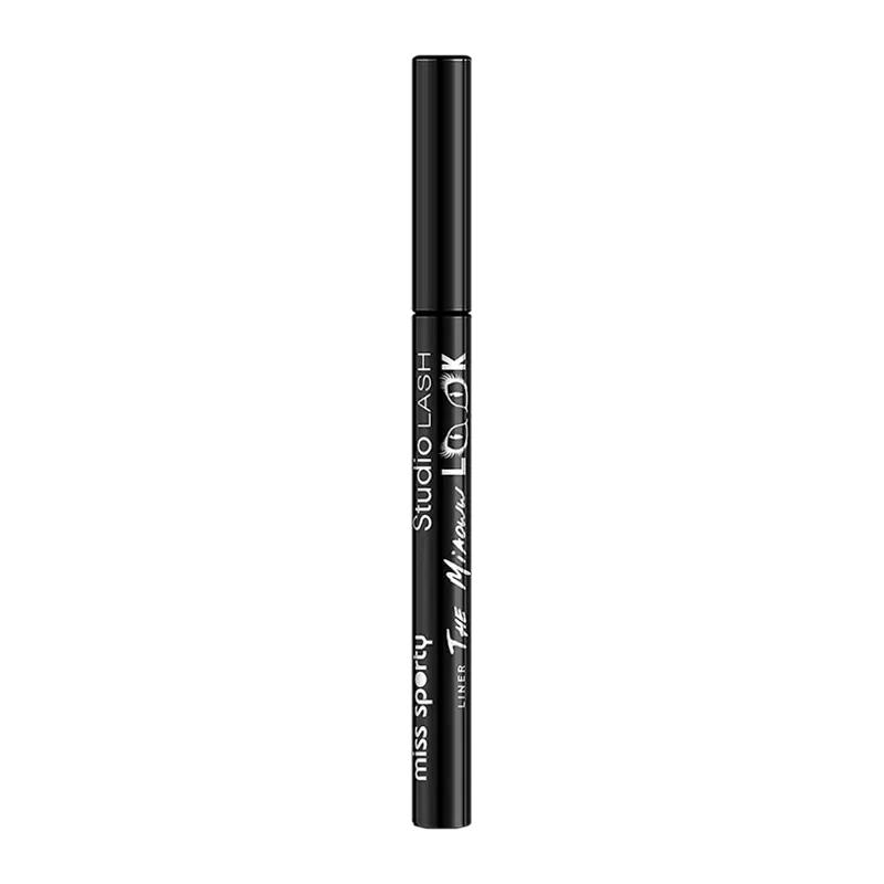 Miss sporty Oční linky Studio Lash Miaoww, 1.6 ml ROSSMANN
