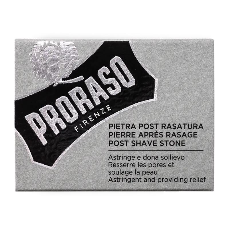 Proraso Blok kamence, 100 g ROSSMANN