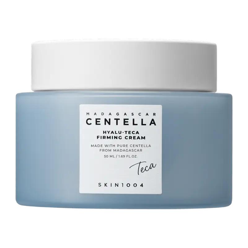 SKIN1004 Zpevňující pleťový krém Hyalu-Teca, 50 ml ROSSMANN