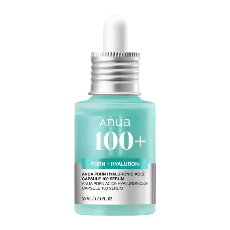 Anua Hydratační pleťové sérum, 30 ml