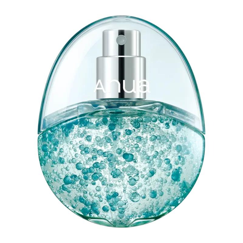 Anua  Multifunkční sérum ve spreji PDRN Hyaluronic, 30 ml ROSSMANN
