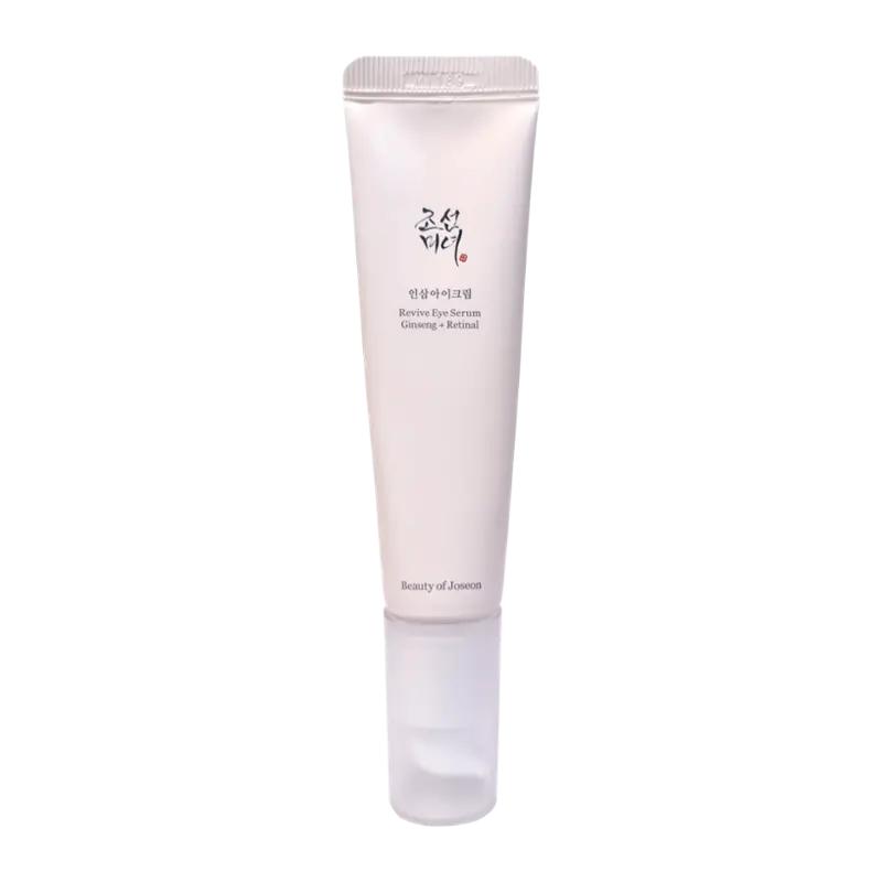 Beauty of Joseon Oční sérum Ginseng + Retinal, 30 ml ROSSMANN
