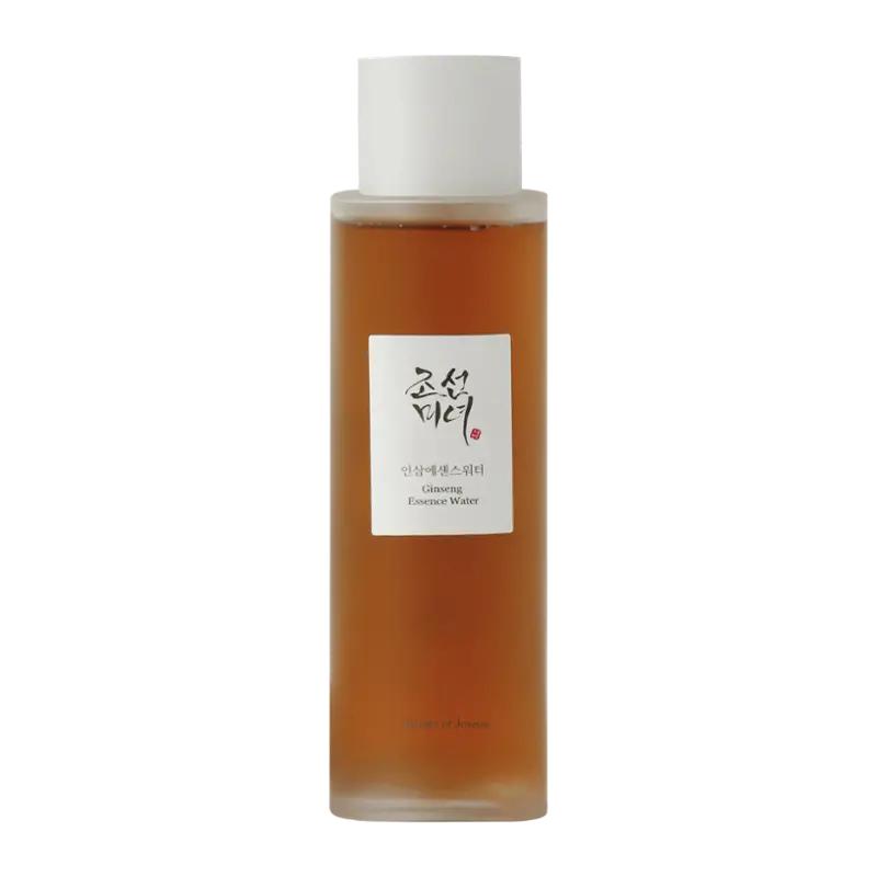 Beauty of Joseon Ženšenová esence, 150 ml ROSSMANN