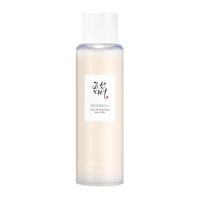 Beauty of Joseon Pleťový toner Glow s rýžovým extraktem, 150 ml ROSSMANN
