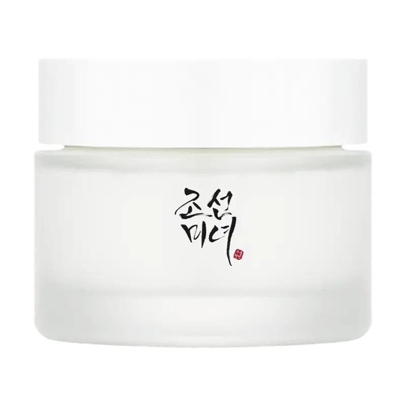 Beauty of Joseon Hydratační krém Dynasty, 50 ml ROSSMANN
