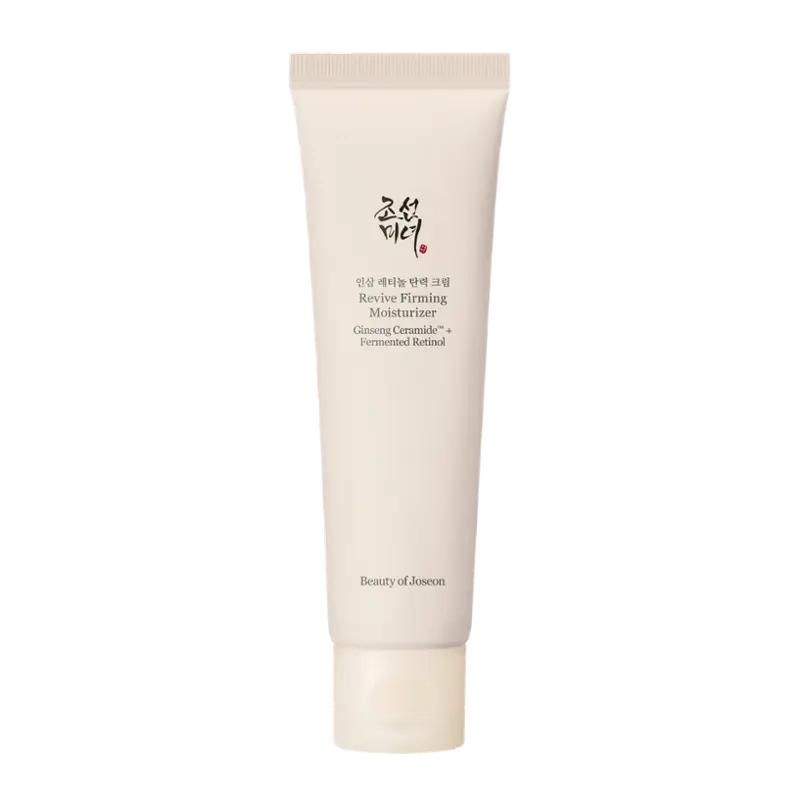 Beauty of Joseon Zpevňující pleťový krém Revive Firming, 60 ml ROSSMANN