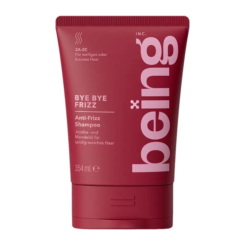 Being Šampon proti krepatění, 354 ml ROSSMANN