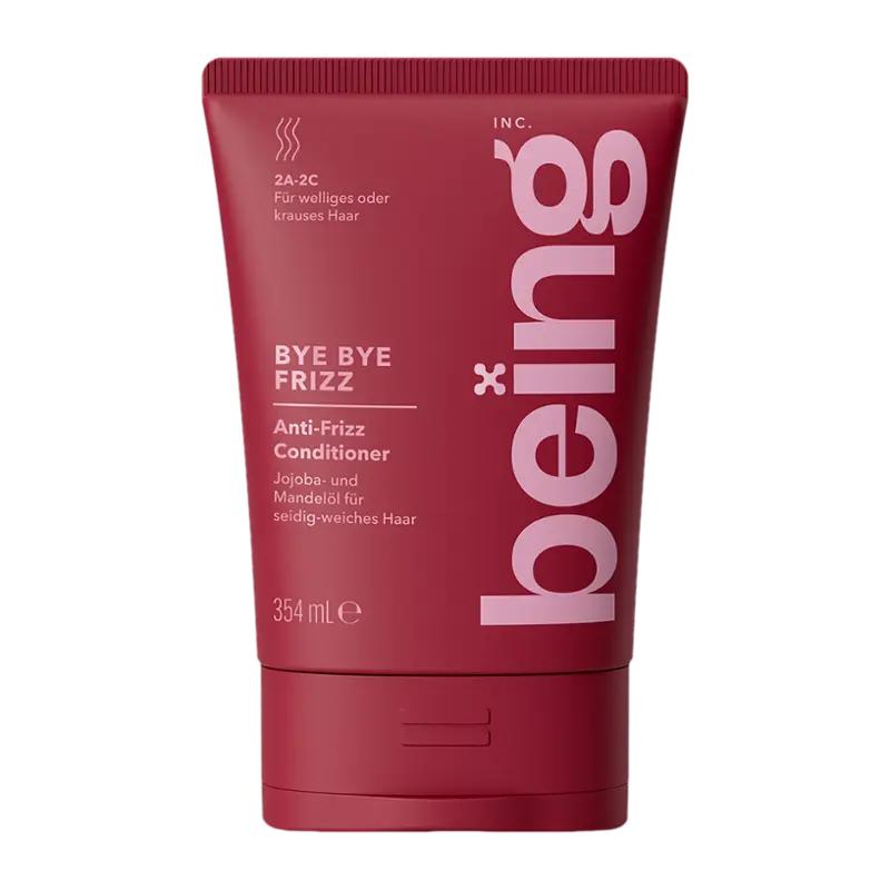 Being Kondicionér proti krepatění, 354 ml ROSSMANN