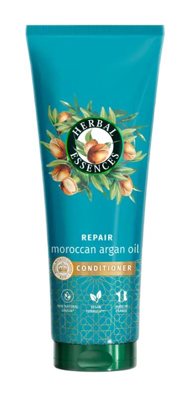 Herbal Essences Balzám na vlasy Argan Oil, 250 ml ROSSMANN