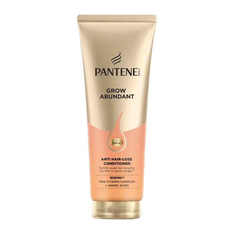 Pantene Balzám proti vypadávání vlasů, 250 ml
